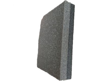 Ningsu sound insulation material 2-1